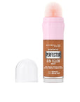 MAYBELLINE INSTANT PERFECTOR GLOW MULTIPURPOSE 20 ml in medium vanilla , Makeup by MAYBELLINE. Merkmale: . Verfügbar bei ParfümReich.