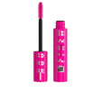 MAYBELLINE LASH SENSATIONAL FIREWORKS mask 10 ml in , Makeup by MAYBELLINE. Merkmale: . Verfügbar bei ParfümReich.