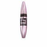 MAYBELLINE LASH SENSATIONAL full fan effect mascara in #intense black , Makeup by MAYBELLINE. Merkmale: . Verfügbar bei ParfümReich.
