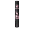 MAYBELLINE LASH SENSATIONAL SKY HIGH COSMIC mascara 7,2 ml in , Makeup by MAYBELLINE. Merkmale: . Verfügbar bei ParfümReich.