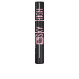 MAYBELLINE LASH SENSATIONAL SKY HIGH COSMIC mascara 7,2 ml in , Makeup by MAYBELLINE. Merkmale: . Verfügbar bei ParfümReich.