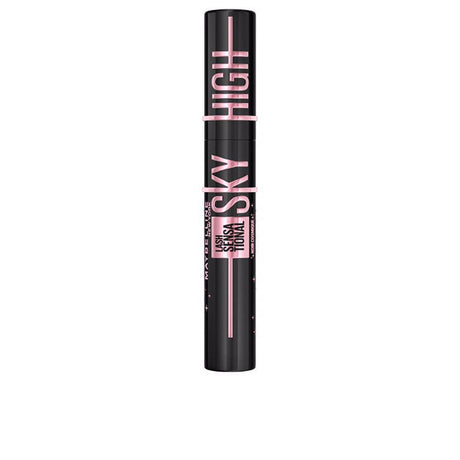 MAYBELLINE LASH SENSATIONAL SKY HIGH COSMIC mascara 7,2 ml in , Makeup by MAYBELLINE. Merkmale: . Verfügbar bei ParfümReich.