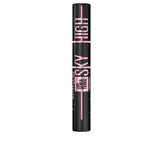 MAYBELLINE LASH SENSATIONAL SKY HIGH COSMIC mascara 7,2 ml in , Makeup by MAYBELLINE. Merkmale: . Verfügbar bei ParfümReich.