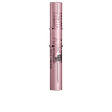 MAYBELLINE LASH SENSATIONAL SKY HIGH mascara 7,2 ml in Brown , Makeup by MAYBELLINE. Merkmale: . Verfügbar bei ParfümReich.