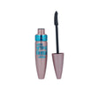 MAYBELLINE LASH SENSATIONAL waterproof mascara #black 9,5 ml in , Makeup by MAYBELLINE. Merkmale: . Verfügbar bei ParfümReich.