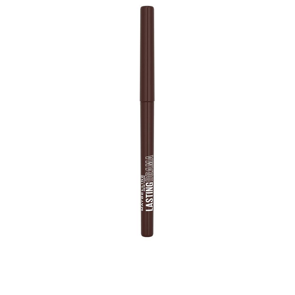 MAYBELLINE LASTING DRAMA in brown sugar , Makeup by MAYBELLINE. Merkmale: . Verfügbar bei ParfümReich.