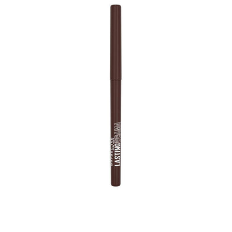 MAYBELLINE LASTING DRAMA in brown sugar , Makeup by MAYBELLINE. Merkmale: . Verfügbar bei ParfümReich.