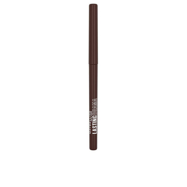 MAYBELLINE LASTING DRAMA in brown sugar , Makeup by MAYBELLINE. Merkmale: . Verfügbar bei ParfümReich.