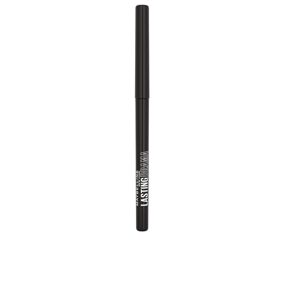 MAYBELLINE LASTING DRAMA in midnight black , Makeup by MAYBELLINE. Merkmale: . Verfügbar bei ParfümReich.