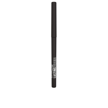 MAYBELLINE LASTING DRAMA in midnight black , Makeup by MAYBELLINE. Merkmale: . Verfügbar bei ParfümReich.
