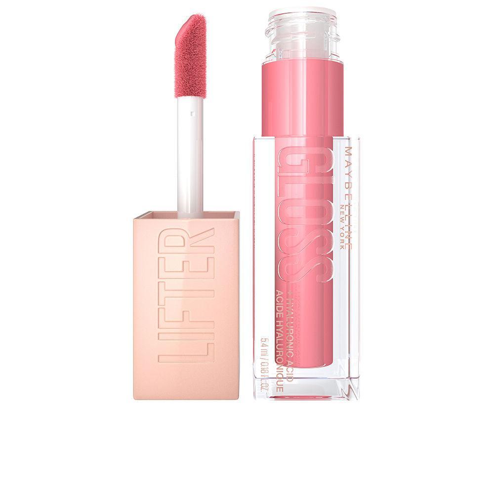 MAYBELLINE LIFTER gloss in , Makeup by MAYBELLINE. Merkmale: . Verfügbar bei ParfümReich.