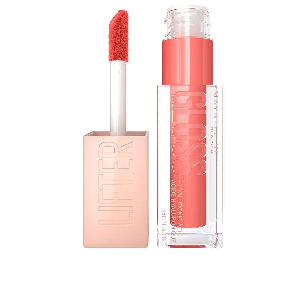 MAYBELLINE LIFTER gloss in , Makeup by MAYBELLINE. Merkmale: . Verfügbar bei ParfümReich.