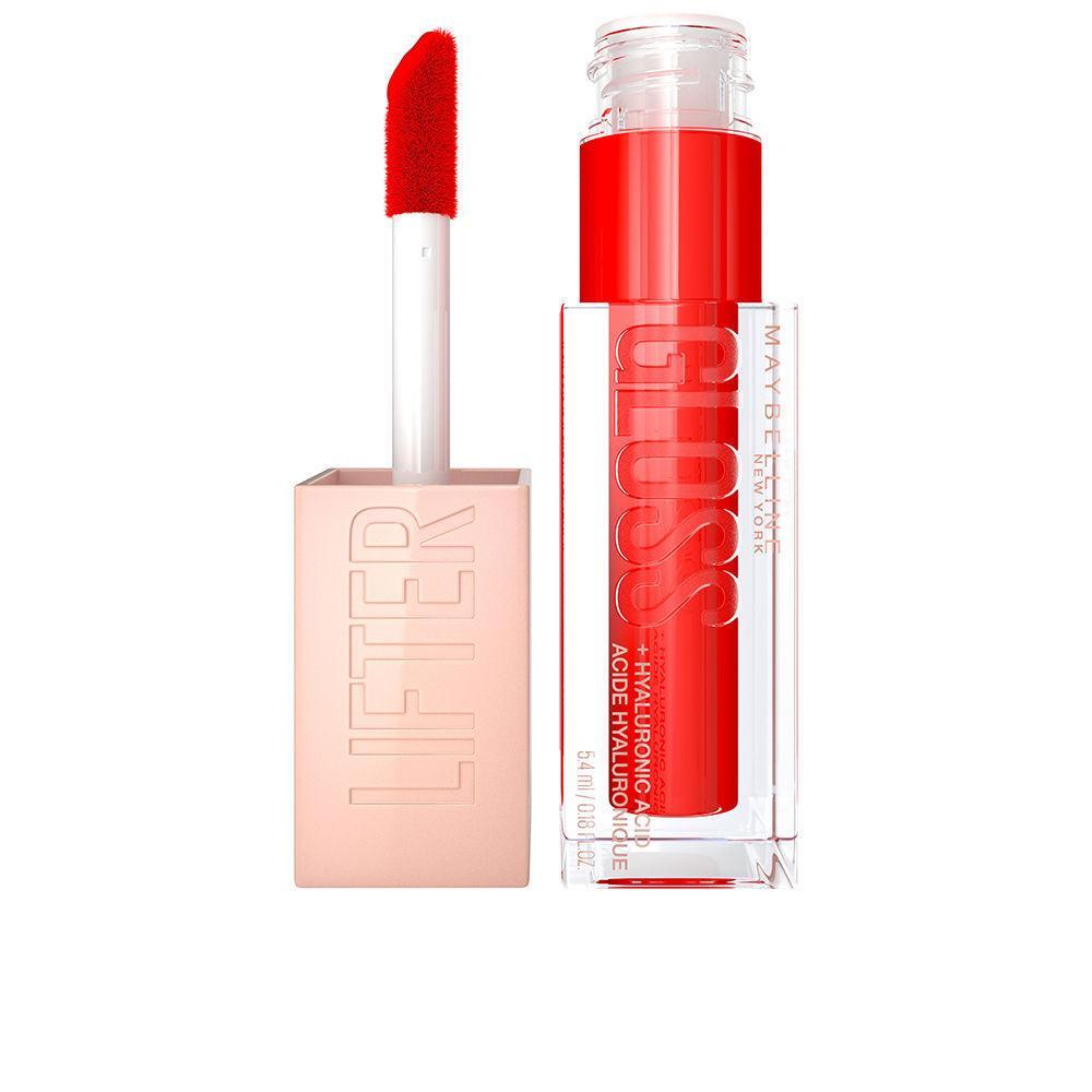 MAYBELLINE LIFTER gloss in , Makeup by MAYBELLINE. Merkmale: . Verfügbar bei ParfümReich.