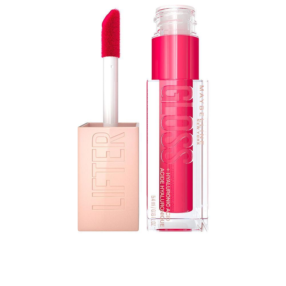 MAYBELLINE LIFTER gloss in , Makeup by MAYBELLINE. Merkmale: . Verfügbar bei ParfümReich.