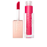 MAYBELLINE LIFTER gloss in , Makeup by MAYBELLINE. Merkmale: . Verfügbar bei ParfümReich.