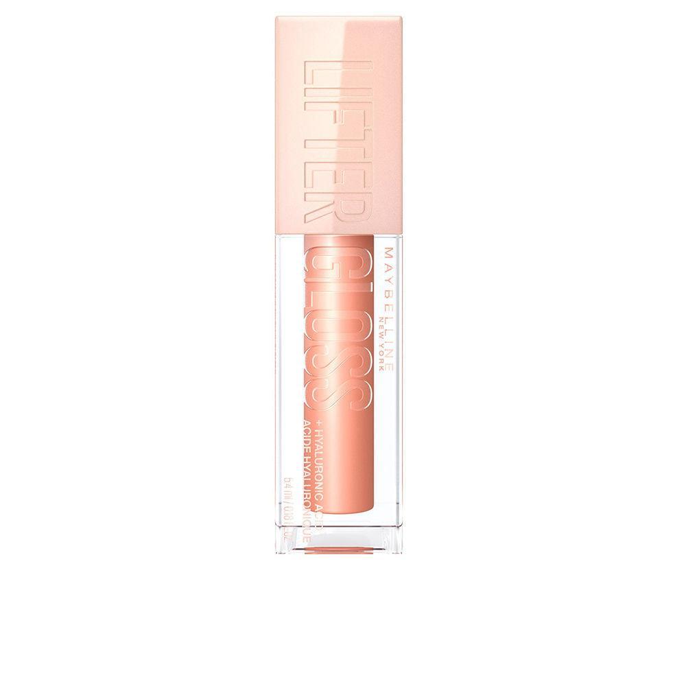MAYBELLINE LIFTER gloss in amsterdam , Makeup by MAYBELLINE. Merkmale: . Verfügbar bei ParfümReich.