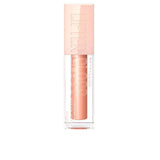 MAYBELLINE LIFTER gloss in amsterdam , Makeup by MAYBELLINE. Merkmale: . Verfügbar bei ParfümReich.