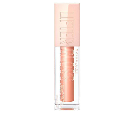 MAYBELLINE LIFTER gloss in amsterdam , Makeup by MAYBELLINE. Merkmale: . Verfügbar bei ParfümReich.
