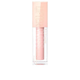MAYBELLINE LIFTER gloss in 160 Iced , Makeup by MAYBELLINE. Merkmale: . Verfügbar bei ParfümReich.