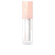 MAYBELLINE LIFTER gloss in pearl , Makeup by MAYBELLINE. Merkmale: . Verfügbar bei ParfümReich.
