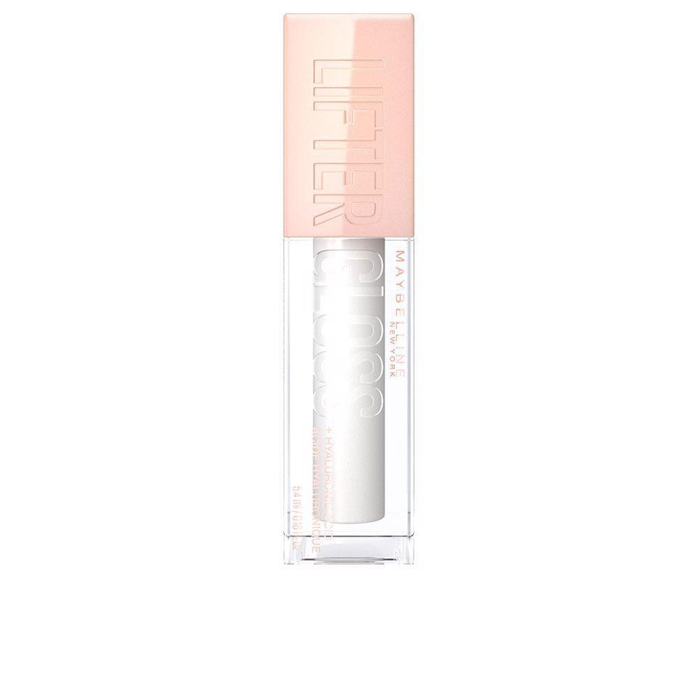 MAYBELLINE LIFTER gloss in pearl , Makeup by MAYBELLINE. Merkmale: . Verfügbar bei ParfümReich.