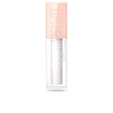 MAYBELLINE LIFTER gloss in pearl , Makeup by MAYBELLINE. Merkmale: . Verfügbar bei ParfümReich.