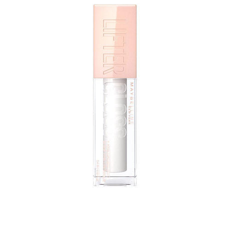 MAYBELLINE LIFTER gloss in pearl , Makeup by MAYBELLINE. Merkmale: . Verfügbar bei ParfümReich.