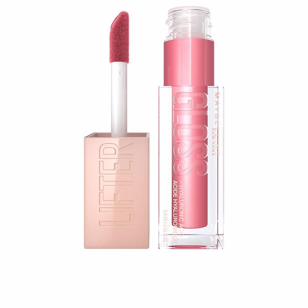 MAYBELLINE LIFTER gloss in petal-red , Makeup by MAYBELLINE. Merkmale: . Verfügbar bei ParfümReich.