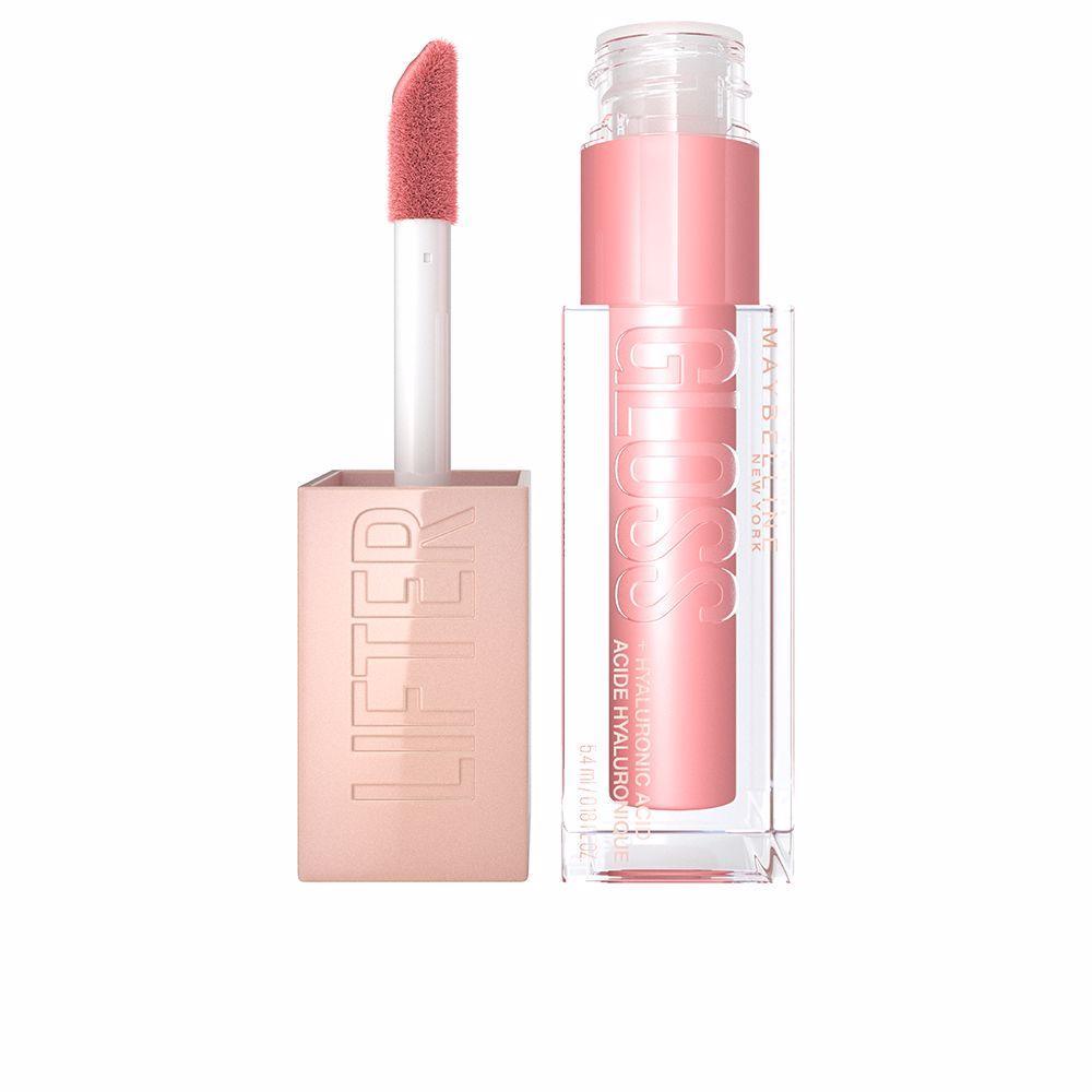 MAYBELLINE LIFTER gloss in mac red , Makeup by MAYBELLINE. Merkmale: . Verfügbar bei ParfümReich.
