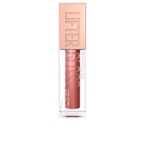 MAYBELLINE LIFTER gloss in Rustic Wine , Makeup by MAYBELLINE. Merkmale: . Verfügbar bei ParfümReich.