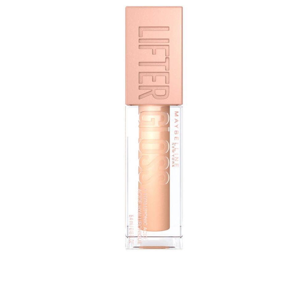 MAYBELLINE LIFTER gloss in sunbeam , Makeup by MAYBELLINE. Merkmale: . Verfügbar bei ParfümReich.