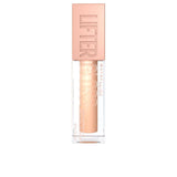 MAYBELLINE LIFTER gloss in sunbeam , Makeup by MAYBELLINE. Merkmale: . Verfügbar bei ParfümReich.