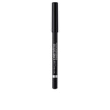 MAYBELLINE LINE REFINE eyeliner kajal #33-negro 1 u in , Makeup by MAYBELLINE. Merkmale: . Verfügbar bei ParfümReich.