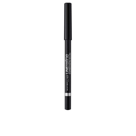 MAYBELLINE LINE REFINE eyeliner kajal #33-negro 1 u in , Makeup by MAYBELLINE. Merkmale: . Verfügbar bei ParfümReich.