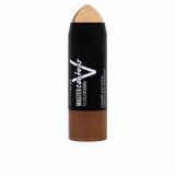 MAYBELLINE MASTER CONTOUR V-SHAPE duo stick #2-medium in , Makeup by MAYBELLINE. Merkmale: . Verfügbar bei ParfümReich.