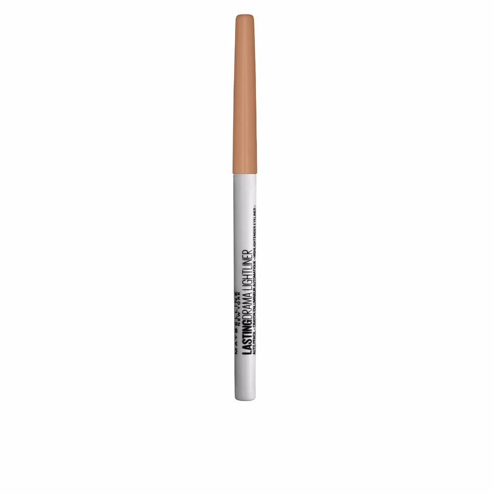 MAYBELLINE MASTER DRAMA LIGHTLINER #5-highlight bronze in , Makeup by MAYBELLINE. Merkmale: . Verfügbar bei ParfümReich.