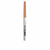 MAYBELLINE MASTER DRAMA LIGHTLINER #5-highlight bronze in , Makeup by MAYBELLINE. Merkmale: . Verfügbar bei ParfümReich.