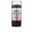MAYBELLINE MASTER STROBING stick in light , Makeup by MAYBELLINE. Merkmale: . Verfügbar bei ParfümReich.