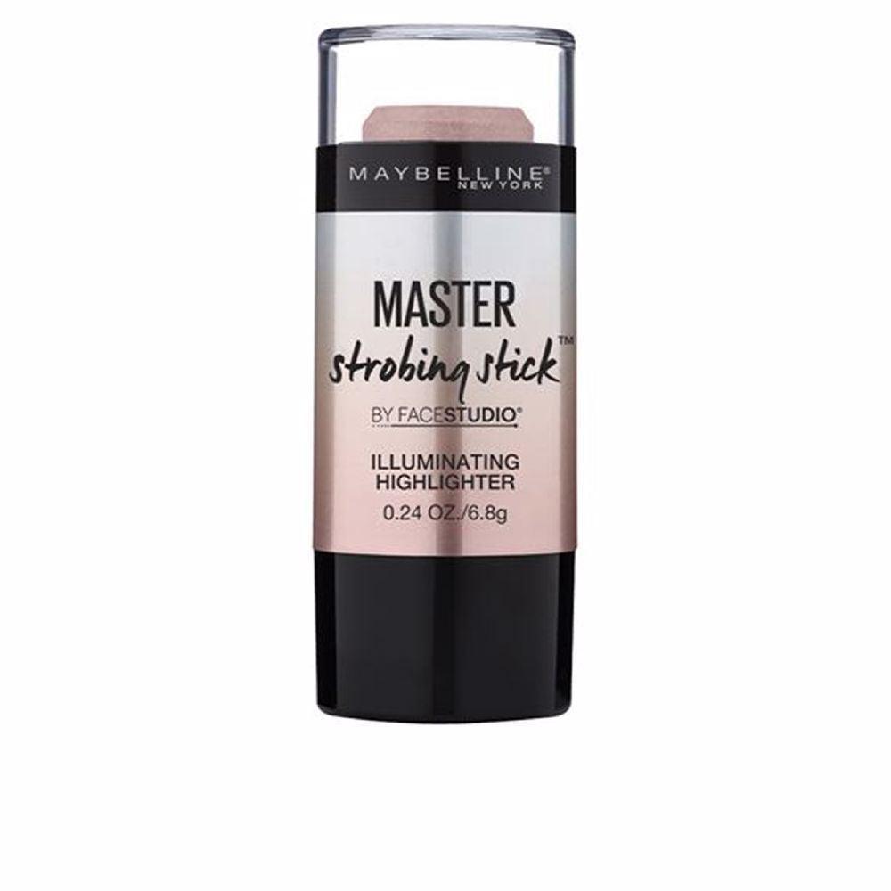 MAYBELLINE MASTER STROBING stick in light , Makeup by MAYBELLINE. Merkmale: . Verfügbar bei ParfümReich.