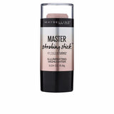 MAYBELLINE MASTER STROBING stick in light , Makeup by MAYBELLINE. Merkmale: . Verfügbar bei ParfümReich.