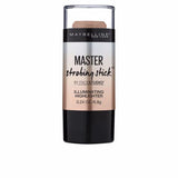 MAYBELLINE MASTER STROBING stick in medium , Makeup by MAYBELLINE. Merkmale: . Verfügbar bei ParfümReich.
