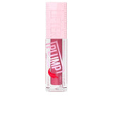 MAYBELLINE PLUMP volumizing lip gloss 5.4 ml in Mauve Euphoria , Makeup by MAYBELLINE. Merkmale: . Verfügbar bei ParfümReich.