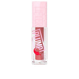MAYBELLINE PLUMP volumizing lip gloss 5.4 ml in peach glow , Makeup by MAYBELLINE. Merkmale: . Verfügbar bei ParfümReich.