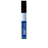 MAYBELLINE SNAPSCARA mascara #004-déjà blue in , Makeup by MAYBELLINE. Merkmale: . Verfügbar bei ParfümReich.