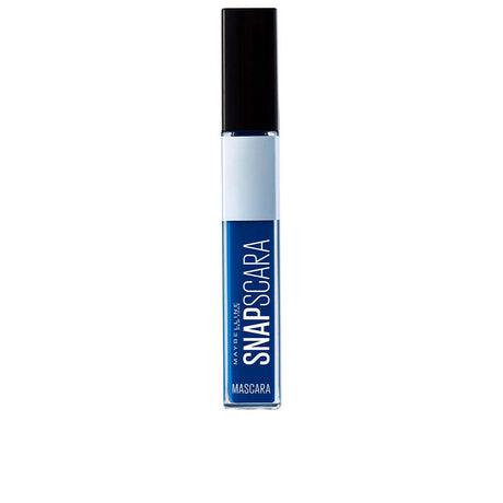 MAYBELLINE SNAPSCARA mascara #004-déjà blue in , Makeup by MAYBELLINE. Merkmale: . Verfügbar bei ParfümReich.