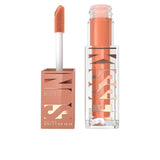 MAYBELLINE SUNKISSER blush and liquid bronzer 4.7 ml in downtown rush , Makeup by MAYBELLINE. Merkmale: . Verfügbar bei ParfümReich.