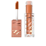 MAYBELLINE SUNKISSER blush and liquid bronzer 4.7 ml in summer in the city , Makeup by MAYBELLINE. Merkmale: . Verfügbar bei ParfümReich.
