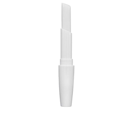 MAYBELLINE SUPERSTAY 24H lip balm 2.2 gr in , Makeup by MAYBELLINE. Merkmale: . Verfügbar bei ParfümReich.