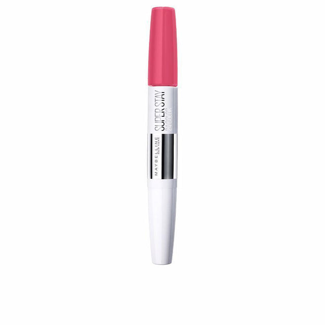 MAYBELLINE SUPERSTAY 24H lip color in perpetual rose , Makeup by MAYBELLINE. Merkmale: . Verfügbar bei ParfümReich.