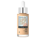 MAYBELLINE SUPERSTAY 24H skin tint 30 ml in 31 , Makeup by MAYBELLINE. Merkmale: . Verfügbar bei ParfümReich.